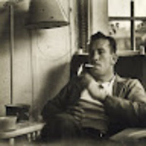 Meet your Posher, Blaine